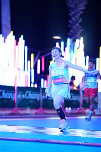 BIB: 
                            <button type="button" onclick="openModal(23579005)" class="btn btn-primary btn-sm float-right btn-popup" data-toggle="modal" data-target=".modal-high-quality">
                        <i class="fas fa-shopping-cart"></i> Add to Cart
                    </button>
                                            <button type="button" onclick="isThisMe(23579005, true)" class="btn btn-success btn-sm float-right btn-popup btn-isme hidden" data-toggle="tooltip" data-placement="bottom" title="นี่คือรูปของคุณใช่ไหม คลิกที่นี่เพื่อเอาเข้าอัลบั้ม">
                        <i class="fas fa-plus"></i> Add to album
                    </button>
                    <button type="button" onclick="isThisMe(23579005, false)" class="btn btn-warning btn-sm float-right btn-popup btn-isnotme hidden">
                        <i class="fas fa-ban"></i> Remove from album
                    </button>